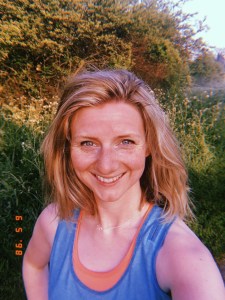 2018-05-06 06:26:27.331-1