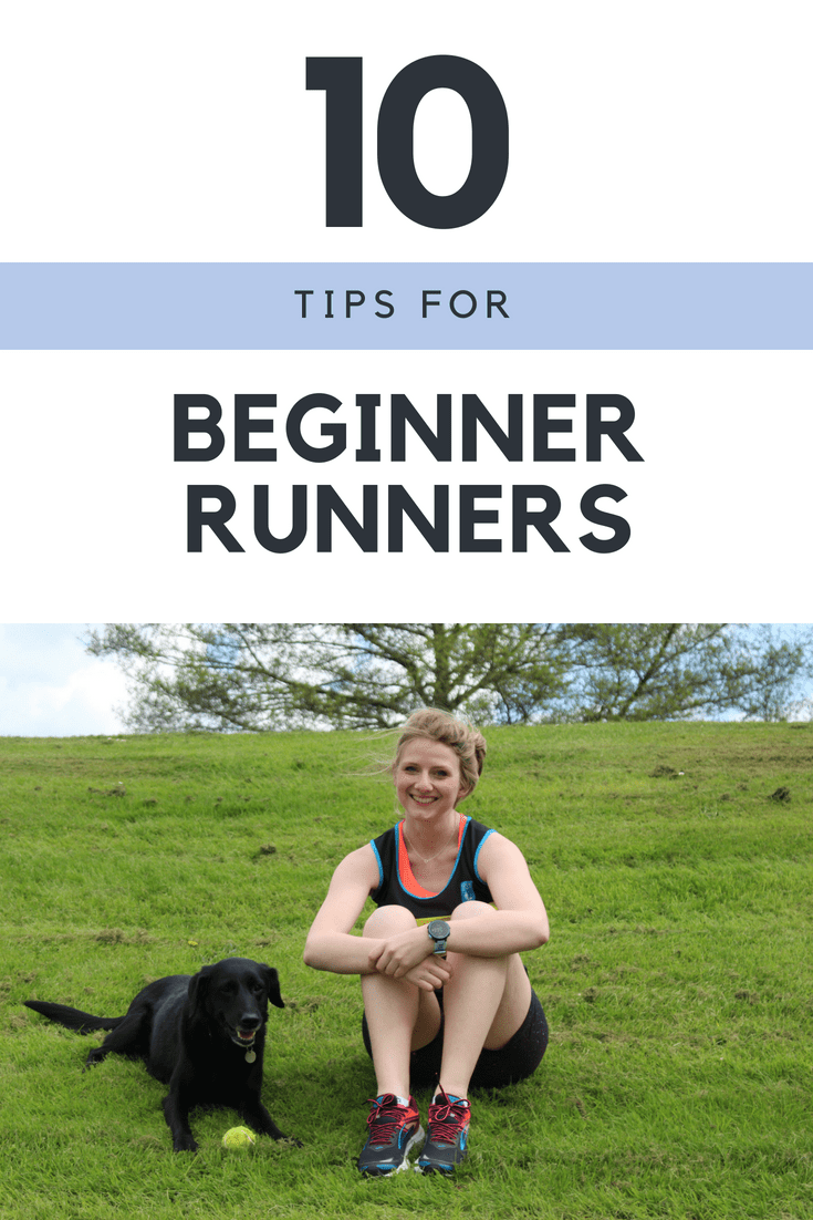 7667FB45-5115-491F-A3B7-FA021B966D76