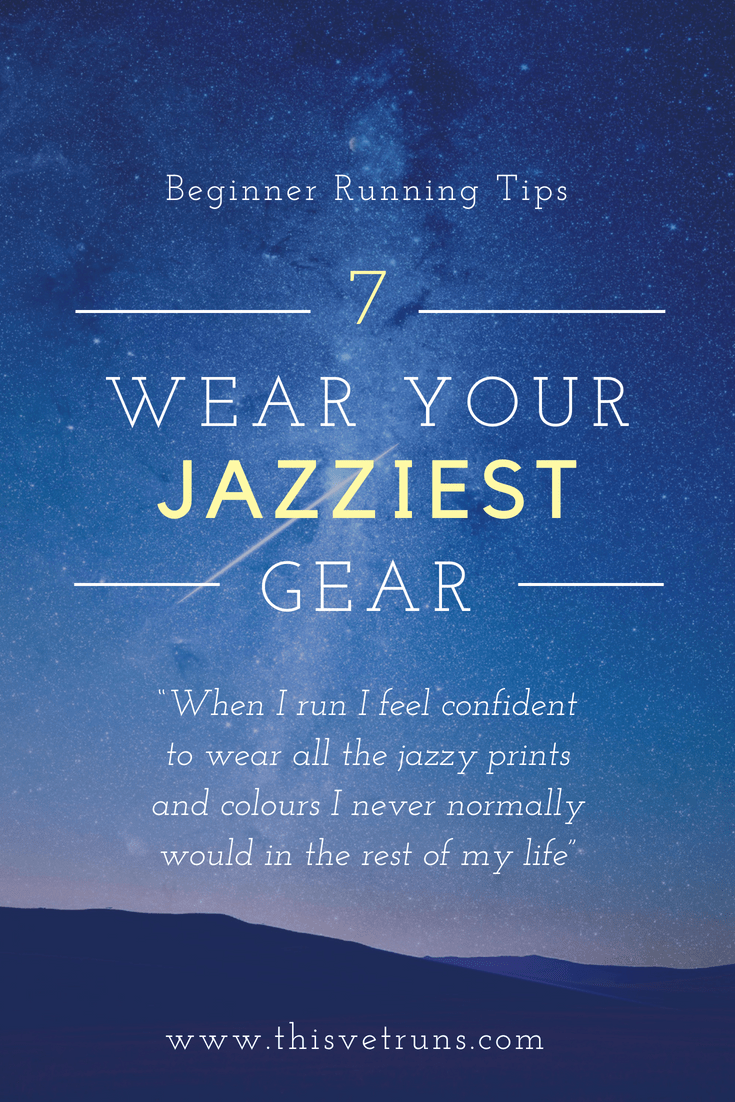 CF4BD6B7-F2C6-49AB-8B2F-A714BFF01AB4