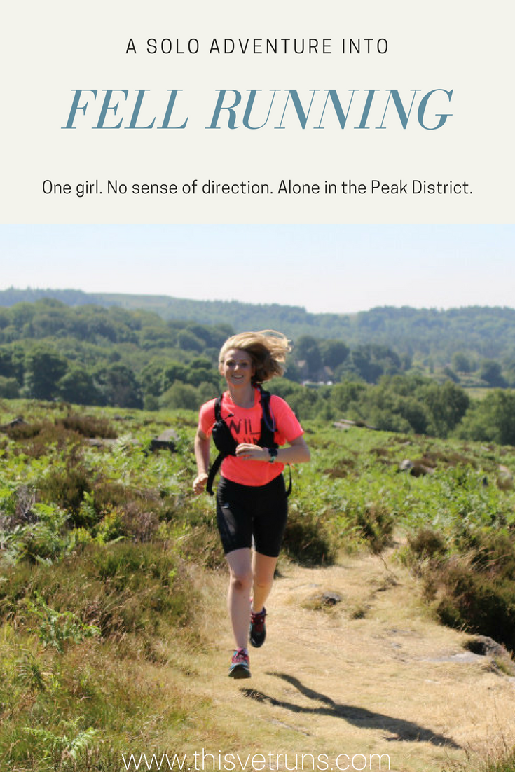 0A12FA8F-B9F6-4E4A-BFC7-BBD2FE29084A