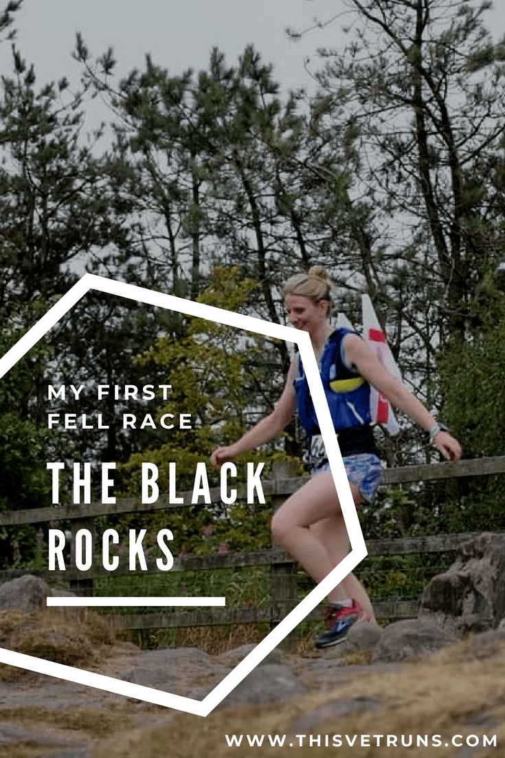 E639C9CF-5108-4472-B2FF-4B3D2C33D096